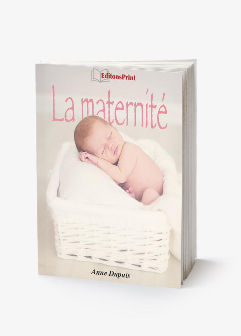 La maternité