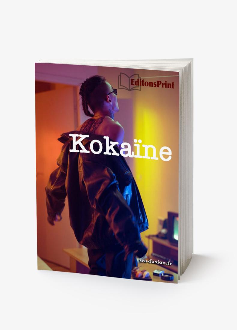 Kokaine