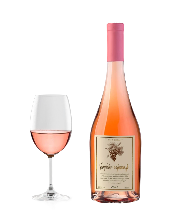 Côtes-de-Provence