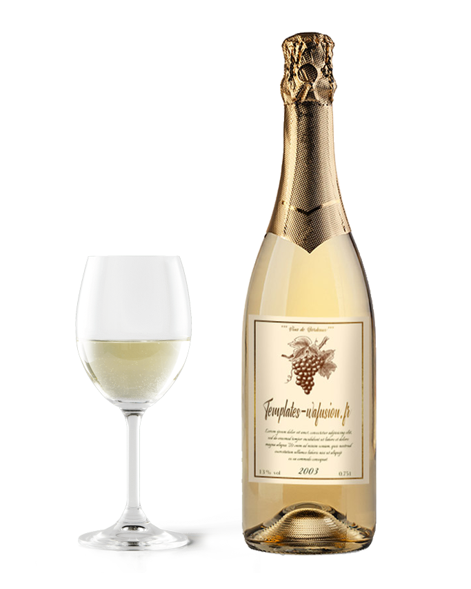 Le Chardonnay