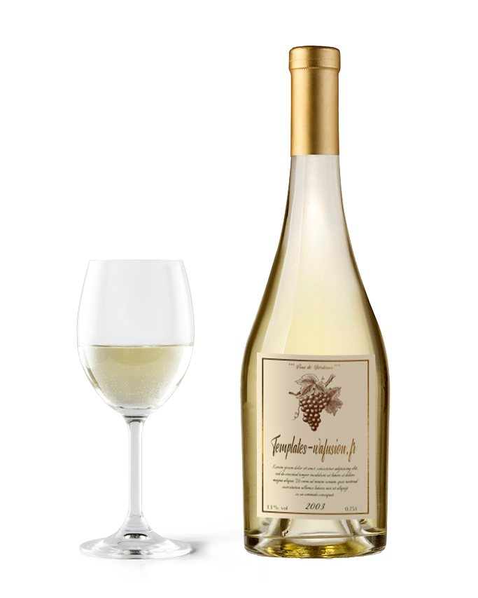 Ugni blanc